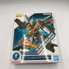 Amazon | バンダイ(BANDAI) MG 1/100 ガンダムベース限定