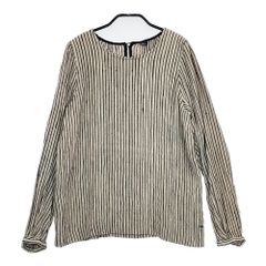 45R/45rpm セーター フロート縮絨deレースTシャツ 定価42900円 ウール ニット ブルー フォーティーファイブアールピーエム 5-0103T 253471 楽天市場】45R/45rpm セーター フロート縮絨deレースTシャツ