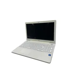 2024年最新】LIFEBOOK AH42/Wの人気アイテム - メルカリ