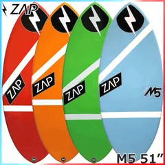 ほぼ未使用　超美品　スキムボード ZAP 131cm×56cm ケース付き 2025年最新】ZAP スキムボードの人気アイテム - メルカリ