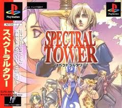 Item thumbnail for item 0c81ab4a-33d4-4423-a71e-c23286404cd6