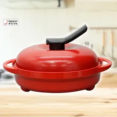 2025年最新】レンジメート プレミアムの人気アイテム - メルカリ