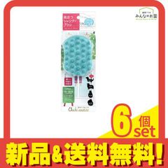 Item thumbnail for item 36c3a2d8-1c7e-4e48-adb4-d48b8ad88313