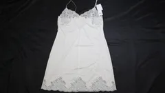 ワコール Yue ユエ 21G Wacoal キャミソール Yue しなやかで快適な着ごこち キャミソール CJP400｜ワコール