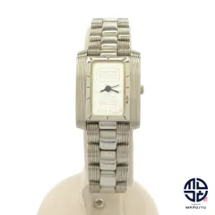 純金．純銀 シルバー ゴールド インゴット入り腕時計 本日限定１９０００円可 稼働 超美品 ELGIN レディースウォッチ ファインゴールド