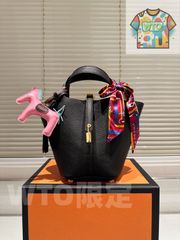 LOUIS VUITTON - 専用！！！ 800000082262000-3_1000x.jpg?v=