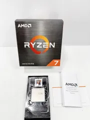 2025年最新】AMD ryzen 3 3200gの人気アイテム - メルカリ