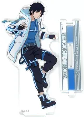 2026年最新】烏丸京介 アクリルスタンドの人気アイテム - メルカリ