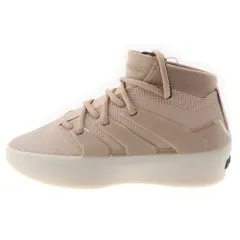 2025年最新】fear of god adidas athleticsの人気アイテム - メルカリ