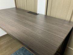 オフィスデスク SDU-WF5E6 コクヨ デスク　KOKUYO　在宅　在宅ワーク　チェア　作業台　机　オフィス