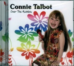 2024年最新】Connie Talbot コニータルボットの人気アイテム - メルカリ