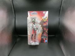 Item thumbnail for item a96b5b7f-9d61-424b-b8f3-f6e9bc6e6d59