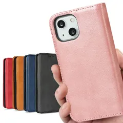 【数量限定】mini ケース アイフォン13mini ケース ケース アイフォン ケース 13 ミニ 13 カバー アップル mini アイホン13ミニ 携帯ケース 13ミニ mini アイフォン13ミニ スマホケース iPhone 手帳型 適用 手帳型 ca