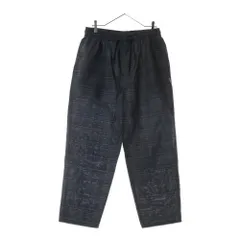 2025年最新】WTAPS メンズ チノパンの人気アイテム - メルカリ