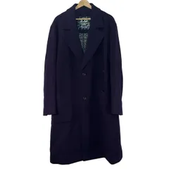 2025年最新】ヤンチェオンテンバール コートの人気アイテム