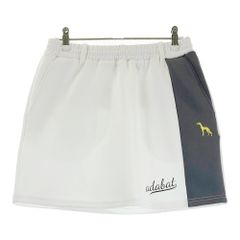 Item thumbnail for item 9d4019bc-0684-4500-830c-9cd0dd7c6337