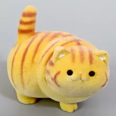 2026年最新】ぽちゃぽちゃおキャット様2匹目の人気アイテム - メルカリ