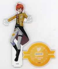 2025年最新】蒼井悠介 アクリルスタンドの人気アイテム - メルカリ