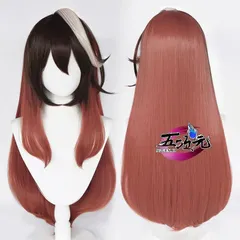 2025年最新】シンボリルドルフ コスプレの人気アイテム - メルカリ