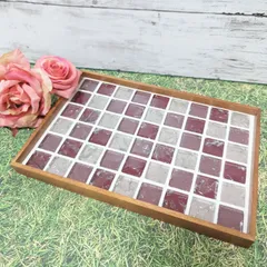 Hiroka☆様専用 カフェトレー コラベル LLサイズ - thebikeculture.com