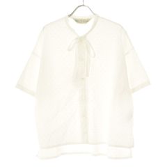 UNDERCOVER】UI1B4805-2 カスタム S/S TEE 後ろ半袖Tシャツ - メルカリ 