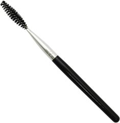 Item thumbnail for item 3cafdc62-0ac0-4f33-8472-b9763f2bbbc2