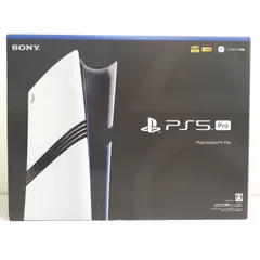 ps5 本体　新品未使用品　レシート付き 送料無料】新品未開封 PS5 本体 slim デジタルエディション