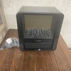 2025年最新】dimplex ディンプレックス mnc12bjの人気アイテム
