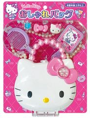 ハローキティ あわあわシャンプードレッサー おもちゃ ハローキティ あわあわシャンプードレッサー - メルカリ