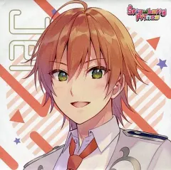 【中古】アニメ系CD すとぷり / Strawberry Prince 応援店特典CD「歌ってみたCD シャルル ジェルver.」