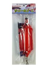 サニー商事　サニー　カゴ　Ｌ　アルファー ブランド: 舞網工房