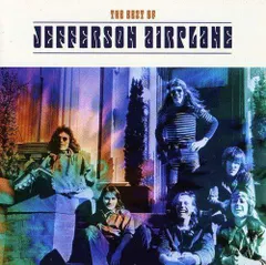 新品未開封 CD BOX JEFFERSON AIRPLANE IGNITION 新品未開封 CD BOX JEFFERSON AIRPLANE IGNITION Jefferson