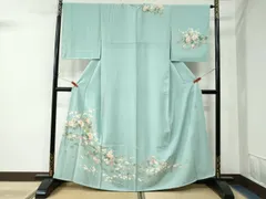 2025年最新】鶴見保次の人気アイテム - メルカリ 2025年最新】鶴見保次の人気アイテム - メルカリ