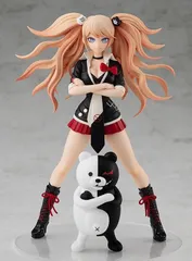 【fg】POP UP PARADE ダンガンロンパ1・2 Reload 江ノ島盾子