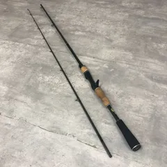 anqi様シマノ 17'エクスプライド 166M-2 ベイトキャスティングロッド シマノ(SHIMANO) 17エクスプライド 166M2 ☆セール特別割引品