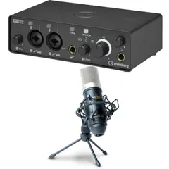 IXO12 W ホワイト　付属品完備　美品！即購入OK！送料無料！ STEINBERG ( スタインバーグ ) IXO12 W ホワイト USBオーディオ