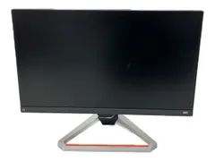 2024年最新】BenQ MOBIUZ EX2510Sの人気アイテム - メルカリ