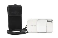 2025年最新】FUJIFILM TIARA ZOOMの人気アイテム - メルカリ