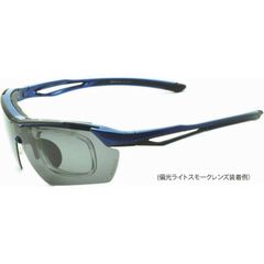 NISSAN NISMO 偏光サングラス KWA70-50W00新品未開封 - メルカリ