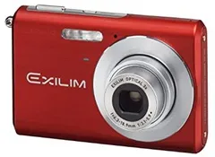 CASIO カシオ EXILIM EX-Z60 シルバー デジカメ ケース付き Amazon.co.jp: CASIO デジタルカメラ EXILIM ZOOM EX-Z600