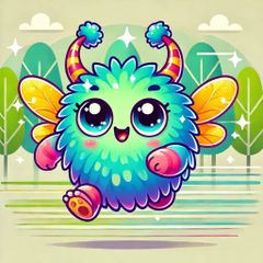 shop-thumbnail