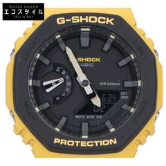 Theory セオリー 【美品/23年製】01-3403710 カシミア混 ジップ