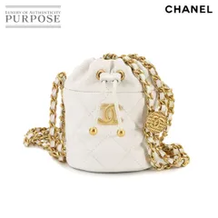 12枚‼️CHANEL シャネル保存袋　巾着袋 楽天市場】CHANEL シャネル LOUIS VUITTON ルイヴィトン DIOR