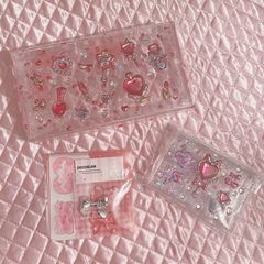 【も♡さま専用】おまとめ品 S4QBCeDZGEJnsCT5xB9wBm.jpg@jpg