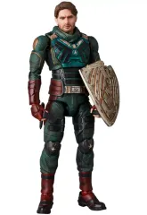 【中古】フィギュア MAFEX SOLDIER BOY 「THE BOYS」 アクションフィギュア No.238