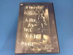 2025年最新】LIVE AT THE TOKYO DOME~SHAKE THE FAKE TOUR~ の人気