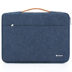 2025年最新】ファーウェイhuawei matebookの人気アイテム - メルカリ