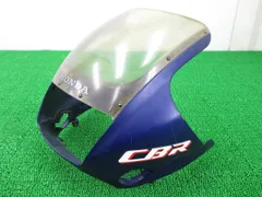 2024年最新】アッパーカウル CBR250Rの人気アイテム - メルカリ