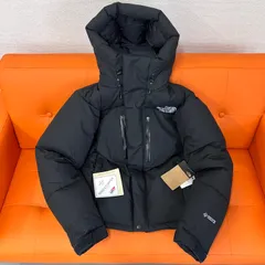 earth☆様　2024モデル　ND92340 バルトロライトジャケット　L 黒 THE NORTH FACE 【2024年秋冬】THE FACE ND92340
