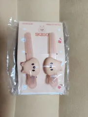 新品未開封 straykids スキズ skzoo ヘアクリップ まとめ売り 2025年最新】skz ヘアクリップの人気アイテム - メルカリ